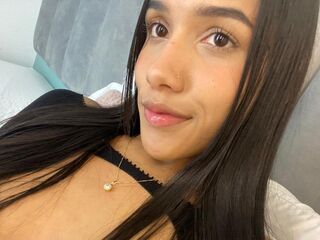 adult videochat webcam LexiiMonroe