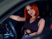 jasmin camgirl live LexyRoger