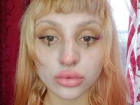 free jasmin sexcam LeylaHugg