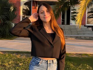 jasmin cam slut video LeylaMargoni