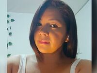 camsex photo LeylaWeyn