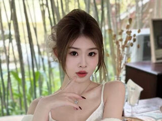 livecam picture LiYaoXi