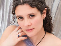 jasmin adult cam LiaBluee