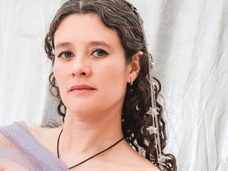 hardcore sex cam show LiaCotes