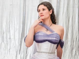 sexy webcamgirl LiaDlv