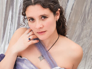 jasmin live cam LiaDurande
