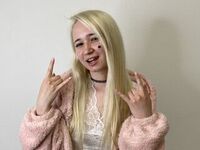 sexvideo LiaFlett