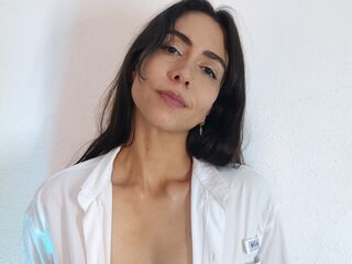 extreme webcam LiaKoss