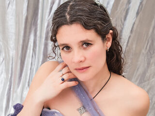 naughty cam girl LiaMercur