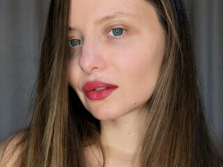 camgirl masturbating LiaNeoka