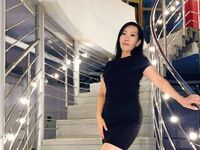 closeup pussy webcam LiaPak