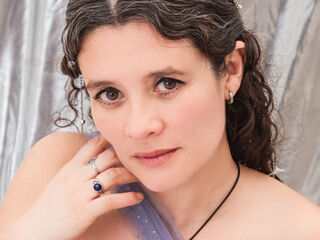 adult hardcore cam LiaResvolt