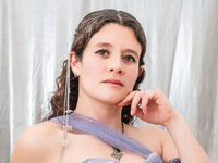 sex cam online LiaRobinson