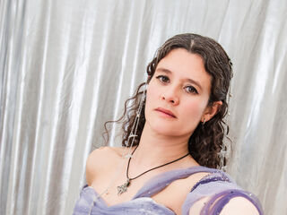 livesex picture LiaRoms