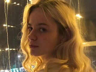 webcam live sex LiaSo