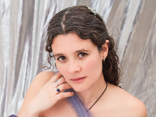 webcam girl chatroom LiaSolerts