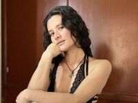 chat room live web cam LiaVerdusk