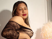 livesex show LianaNoa
