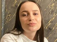 camgirl photo LibbieMoyer