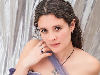 sex webcam chat room LiiaCrowns