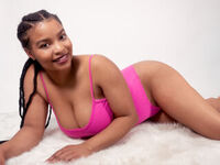sexy cam girl picture LiiaFerrer