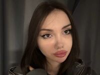 chat room webcam LikaOnyx