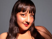 adult chatroom LilaPrescott