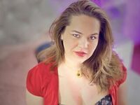 cam girl cam sex LilaValeria