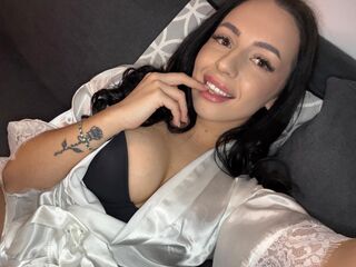 kinky webcam model LilaWest