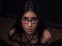live cam girl photo LiliCollyns