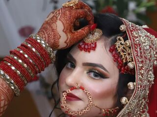 adult web cam chat room LiliNora