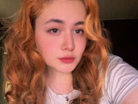 free jasmin sex cam LiliPlishi