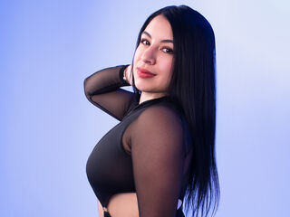 free jasmin livecam LiliVesper