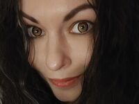 fingering girl cam picture LiliVixen