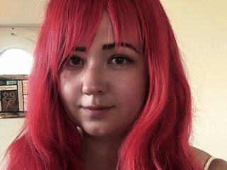 jasmin nude chat room LiliaButon