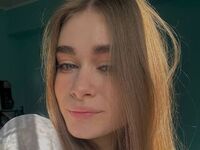 adult hardcore cam LiliaFeti