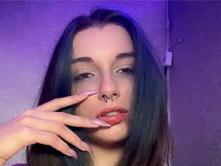 sexy cam girl picture LiliaGummersall
