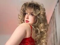 sexwebcam LilianBliss