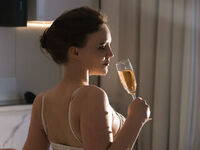 nude cam pic LilianBright