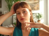 adultcam LilianCatlow