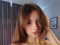 live sex cam picture LilianHarriss