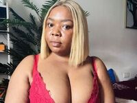 naked cam girl masturbating with sextoy LilianLeo