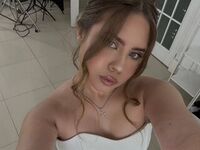 webcam chat LilianVanarsdale