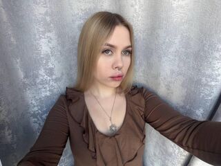 jasmin live web cam LilianaCross