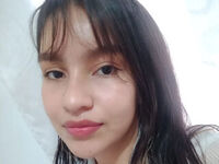 erotic webcam LilibetWeber