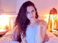 girl webcamsex Lilimissarab