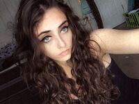 hot camslut LilithAmaraa