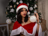 free cam photo LilithBrooks