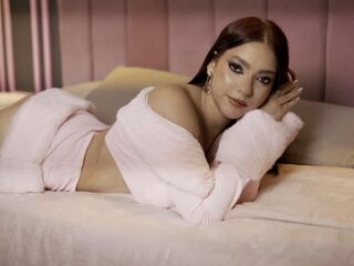 naked girl with live cam masturbating LilithFoxter