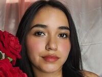 livesex show LilithRoxe
